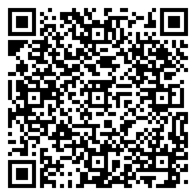kod QR z danymi kontaktowymi 52350382200000