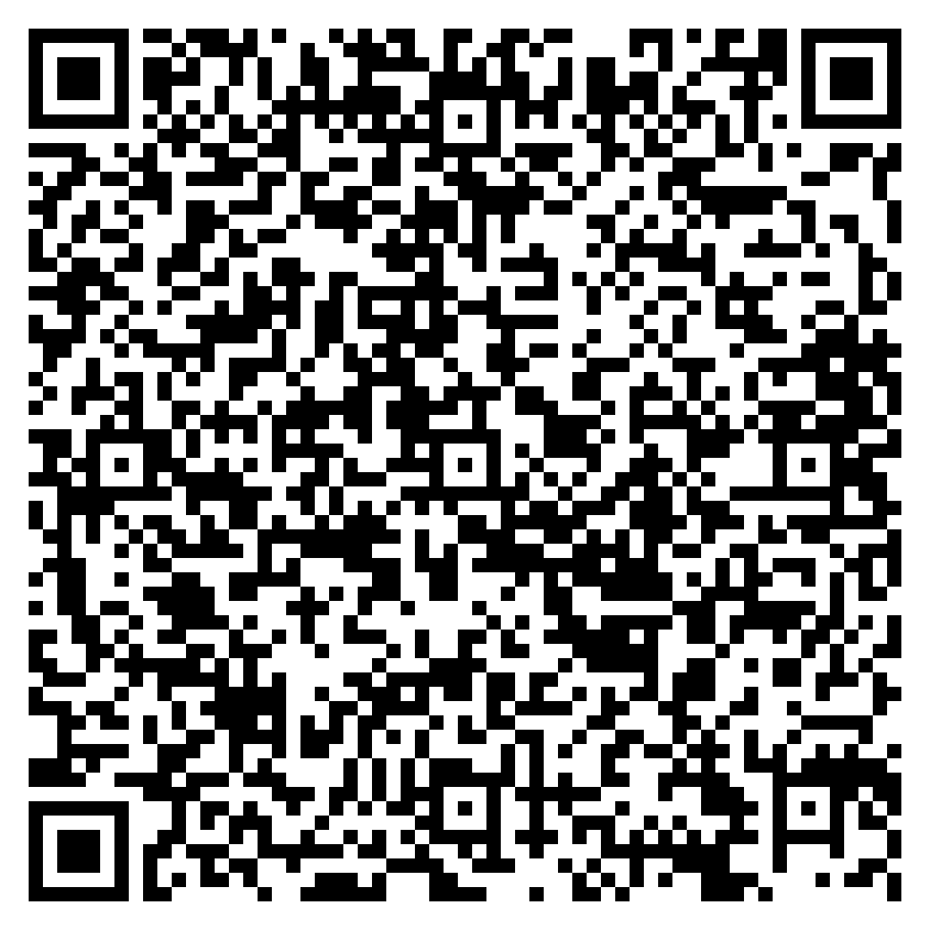 kod QR z danymi kontaktowymi 02124142800000
