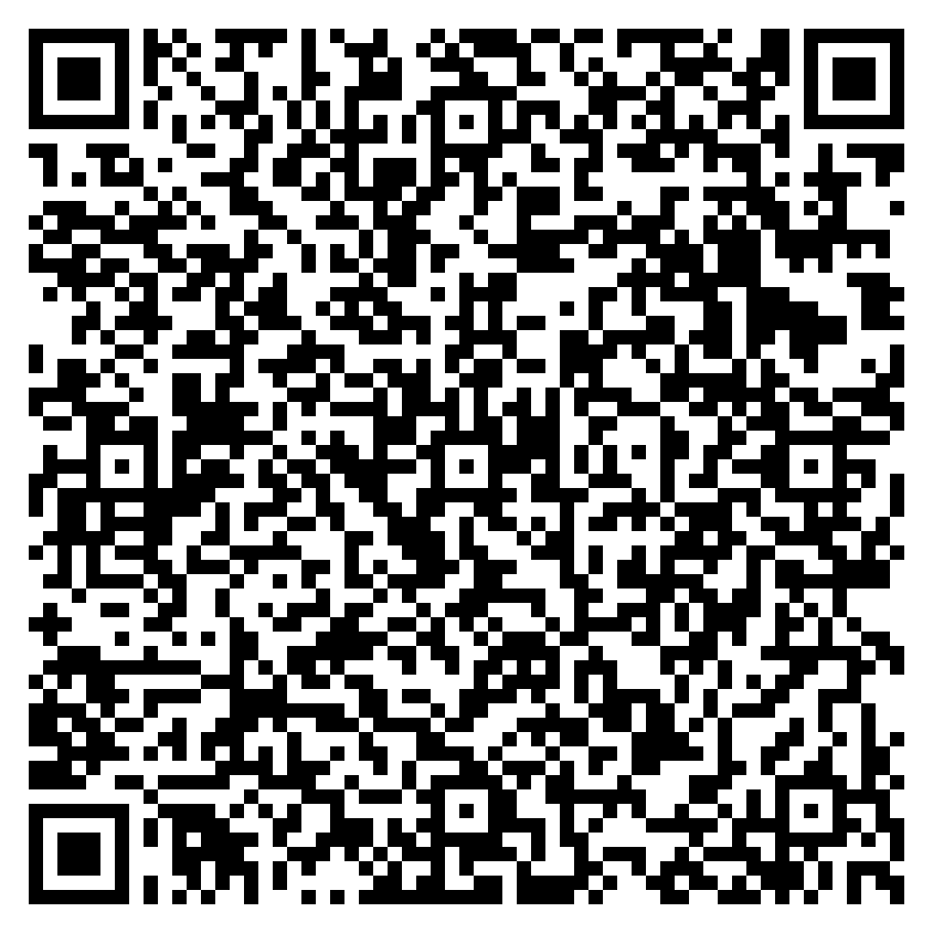 kod QR z danymi kontaktowymi 38059533200000
