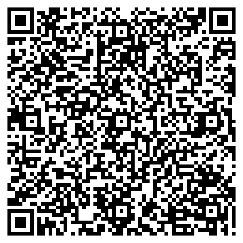 kod QR z danymi kontaktowymi 93274294100000