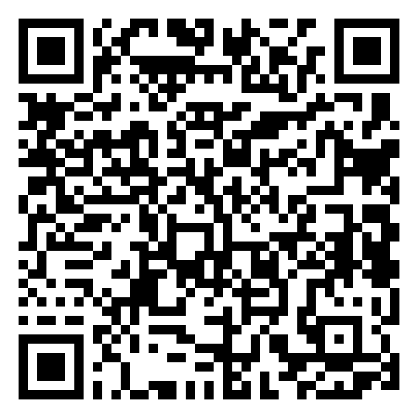 kod QR z danymi kontaktowymi 02221028100000
