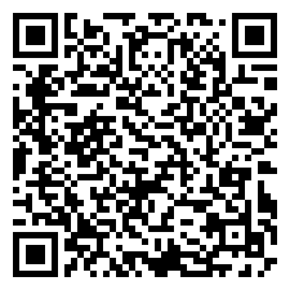kod QR z danymi kontaktowymi 52875353500000