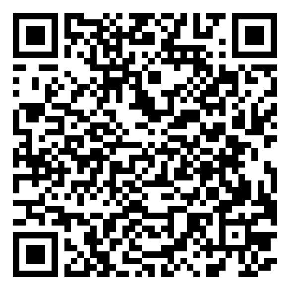 kod QR z danymi kontaktowymi 20015089700000