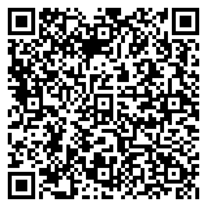 kod QR z danymi kontaktowymi 52457156000000