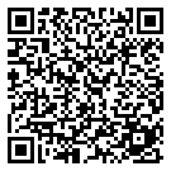 kod QR z danymi kontaktowymi 12318528600000