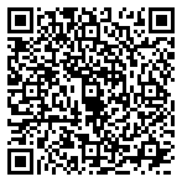 kod QR z danymi kontaktowymi 52559556700000