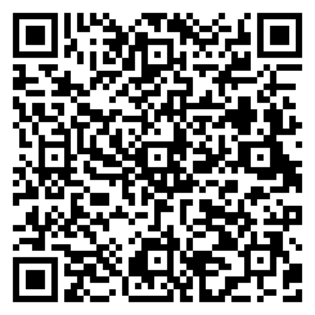 kod QR z danymi kontaktowymi 52933539500000