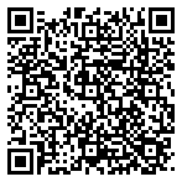kod QR z danymi kontaktowymi 52784474400000