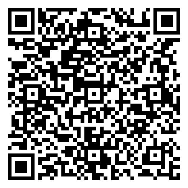 kod QR z danymi kontaktowymi 54238592500000