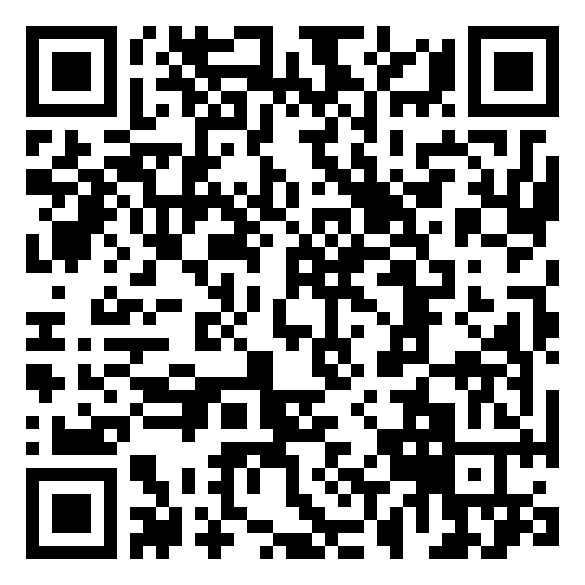 kod QR z danymi kontaktowymi 15027578100000