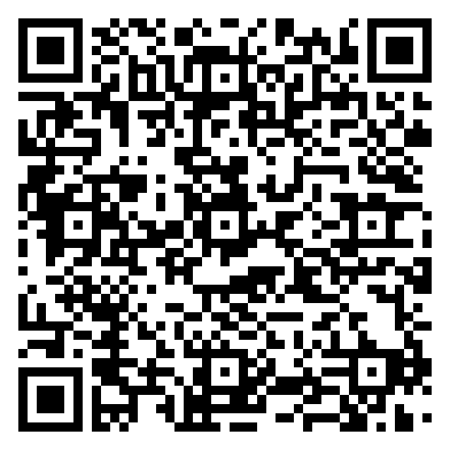 kod QR z danymi kontaktowymi 52183482200000