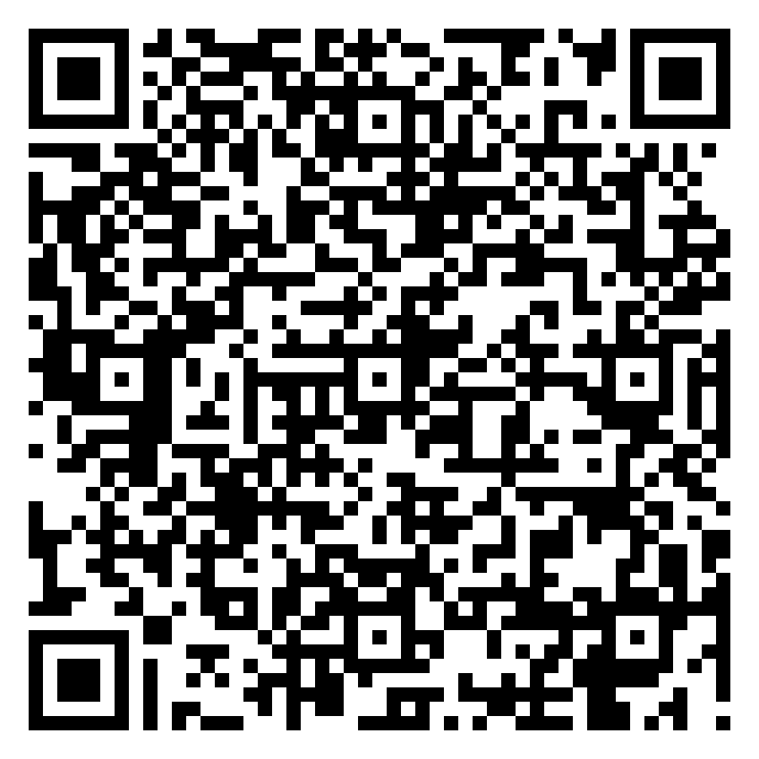 kod QR z danymi kontaktowymi 24177111000000