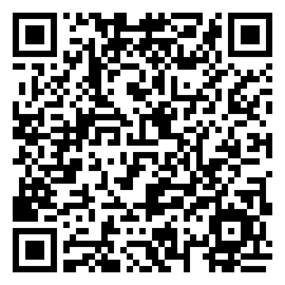kod QR z danymi kontaktowymi 30148295400000