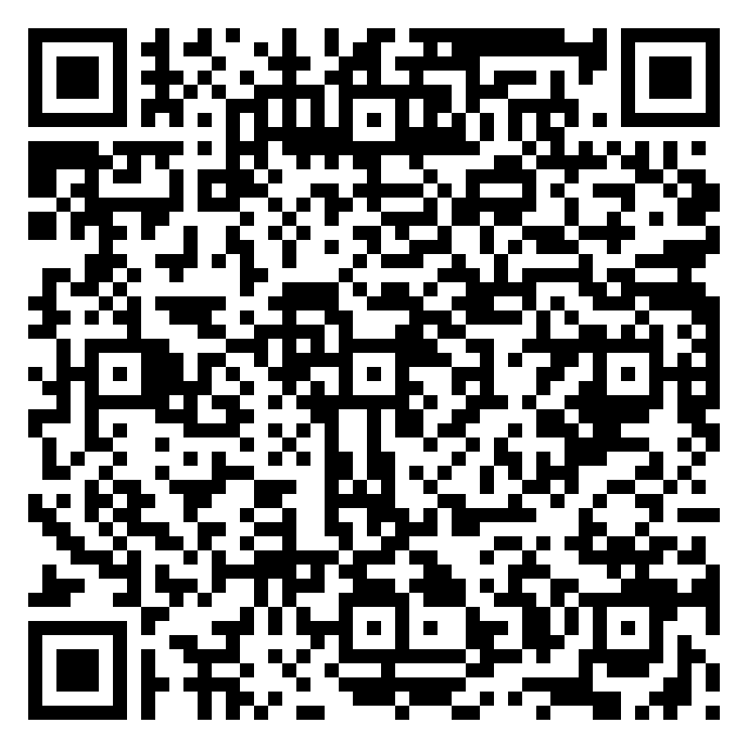 kod QR z danymi kontaktowymi 38763695600000