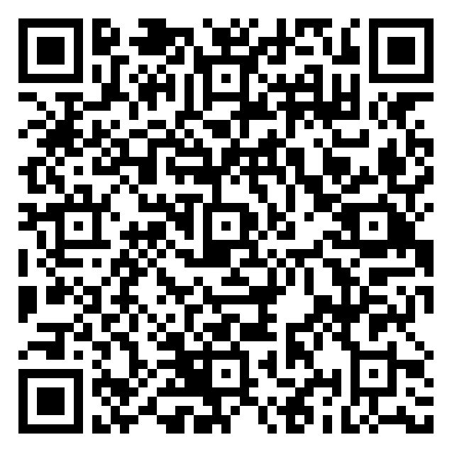 kod QR z danymi kontaktowymi 30271416000000