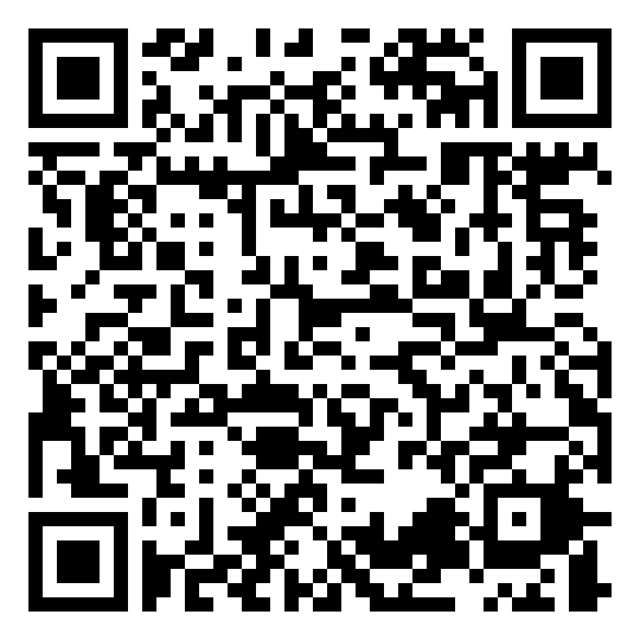kod QR z danymi kontaktowymi 32124179000000