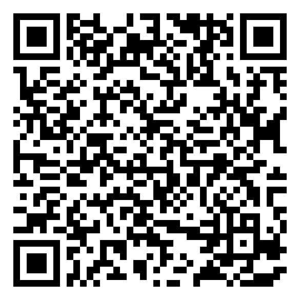 kod QR z danymi kontaktowymi 54121720300000