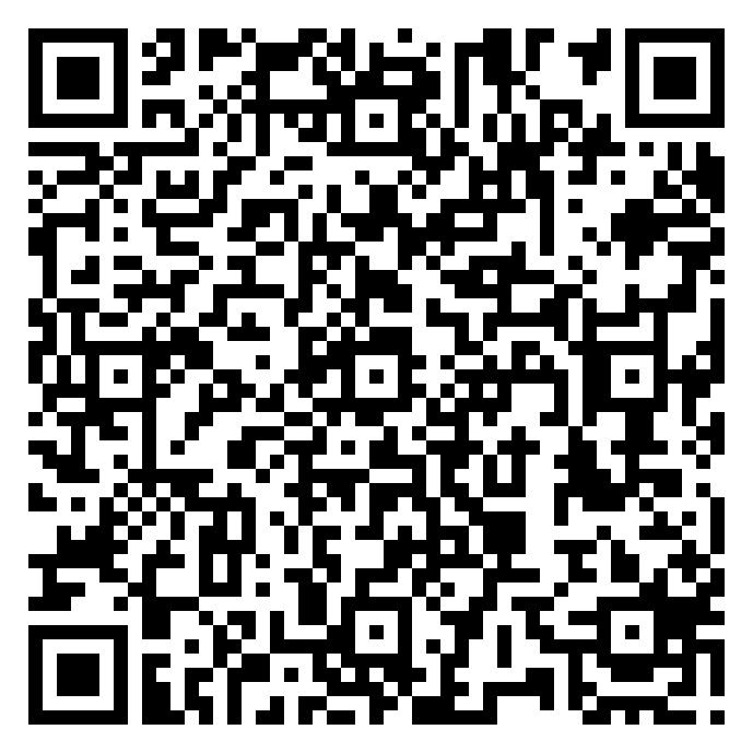 kod QR z danymi kontaktowymi 24158338300000