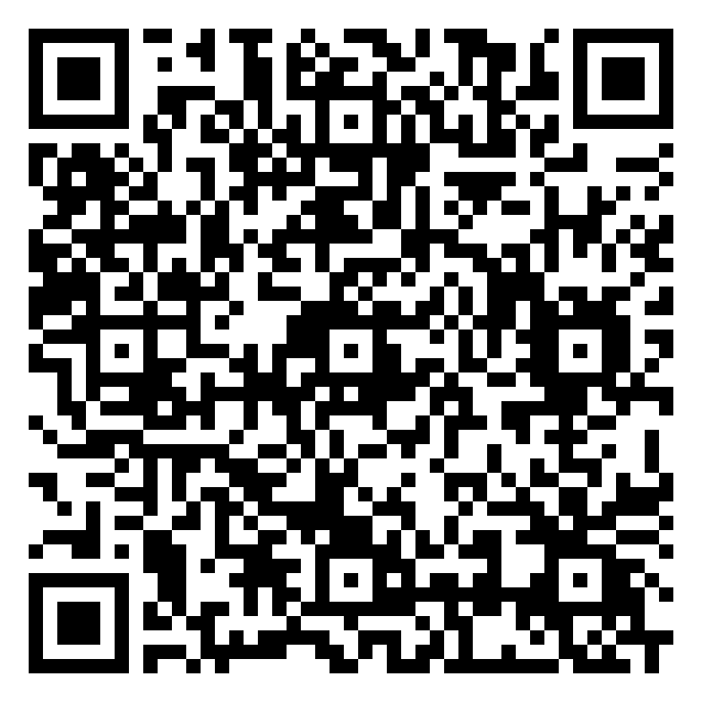 kod QR z danymi kontaktowymi 52212759300000