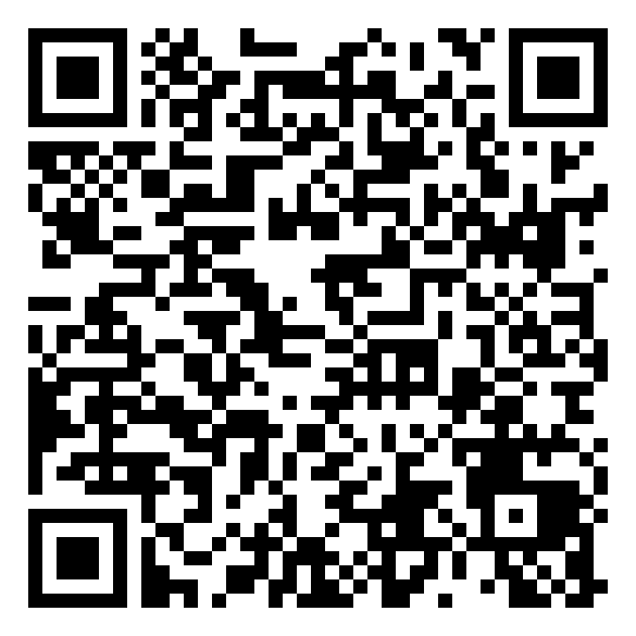 kod QR z danymi kontaktowymi 54184921600000