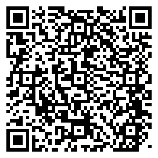 kod QR z danymi kontaktowymi 36127666200000