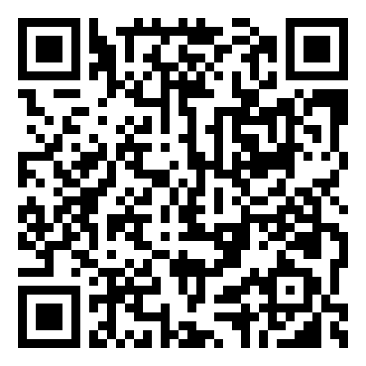 kod QR z danymi kontaktowymi 38768900700000