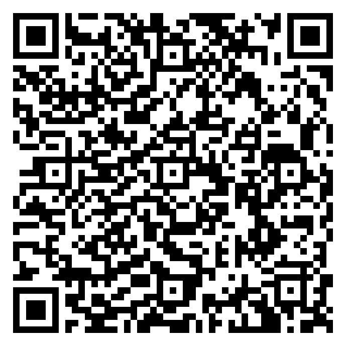 kod QR z danymi kontaktowymi 52177969000000