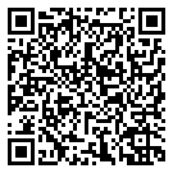 kod QR z danymi kontaktowymi 36712449100000