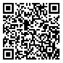 kod QR z danymi kontaktowymi 54431216100000