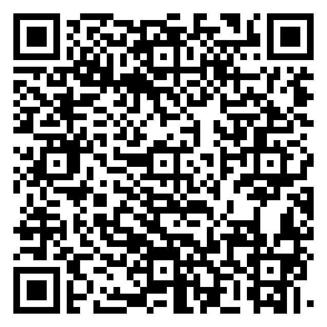 kod QR z danymi kontaktowymi 63444093000000