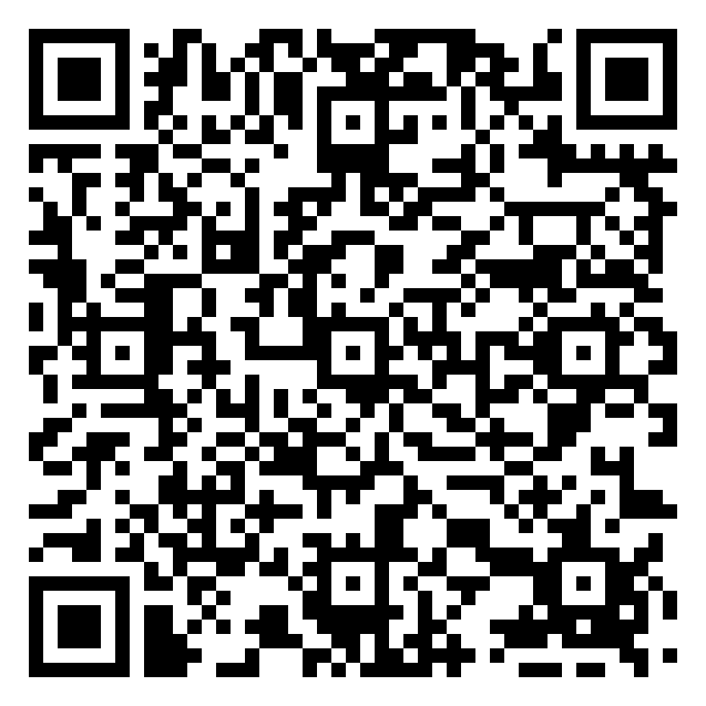 kod QR z danymi kontaktowymi 52324635400000