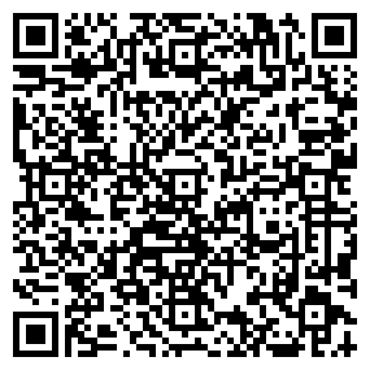kod QR z danymi kontaktowymi 18035677000000