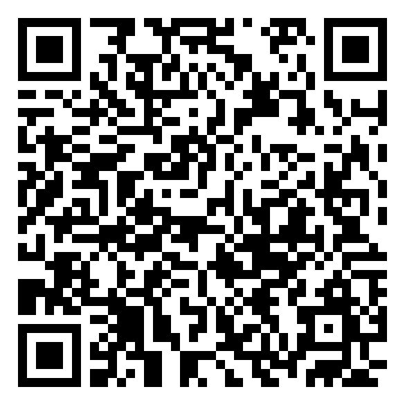 kod QR z danymi kontaktowymi 14088327000000