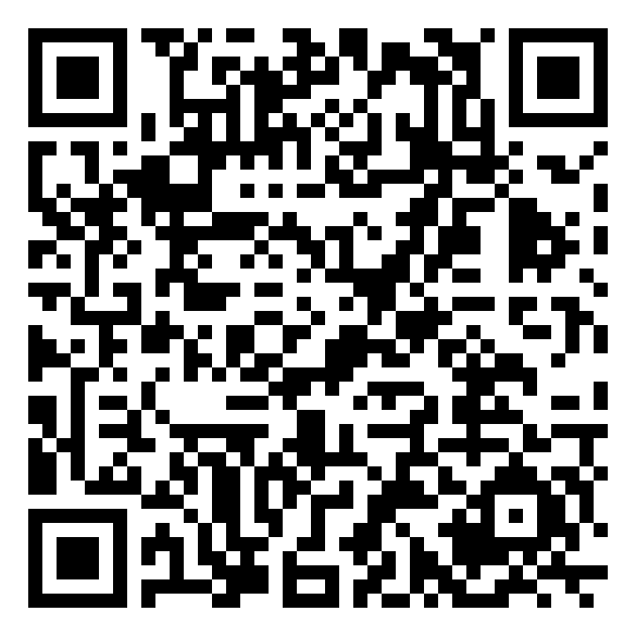 kod QR z danymi kontaktowymi 36325153100000