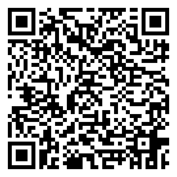 kod QR z danymi kontaktowymi 52481883500000