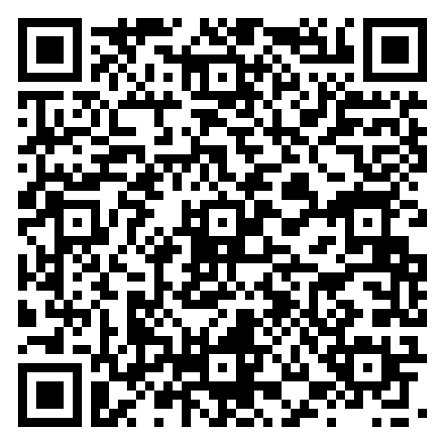 kod QR z danymi kontaktowymi 36993062900000