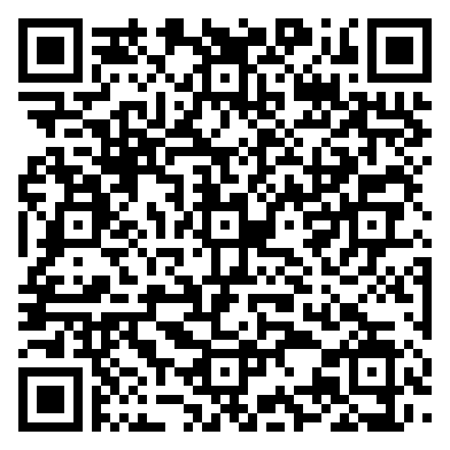 kod QR z danymi kontaktowymi 36592340800000