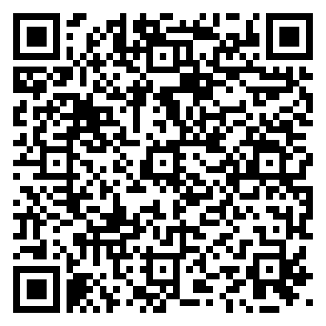 kod QR z danymi kontaktowymi 38749573400000
