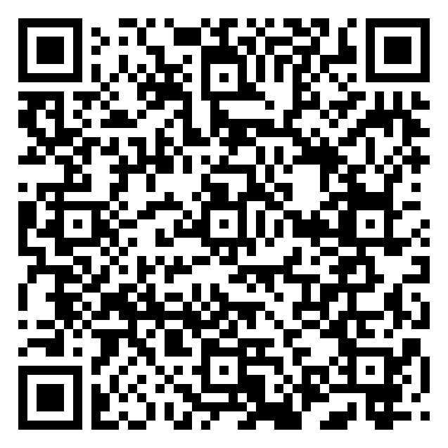 kod QR z danymi kontaktowymi 24052953600000