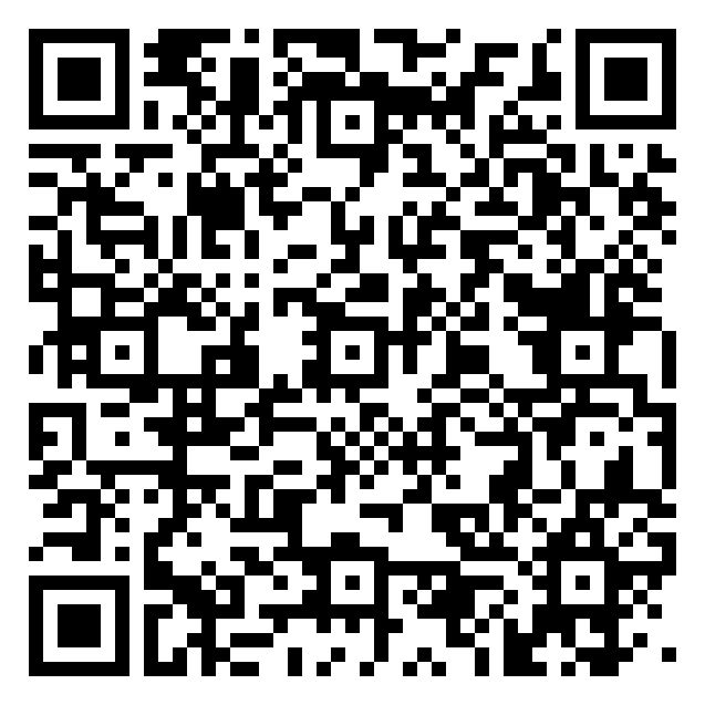 kod QR z danymi kontaktowymi 52437683400000