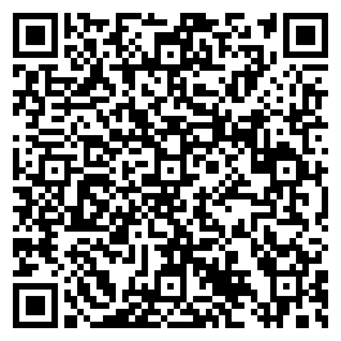 kod QR z danymi kontaktowymi 36122323000000