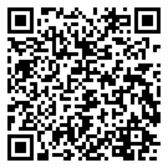 kod QR z danymi kontaktowymi 36548179000000
