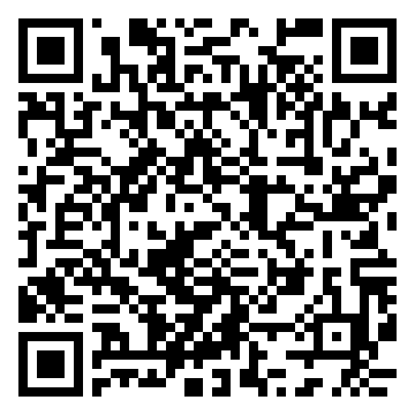 kod QR z danymi kontaktowymi 30142205300000