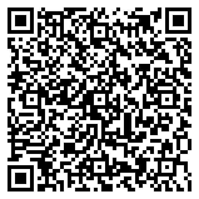 kod QR z danymi kontaktowymi 36333656900000
