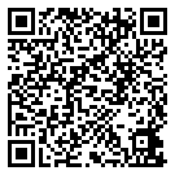 kod QR z danymi kontaktowymi 36184674000000