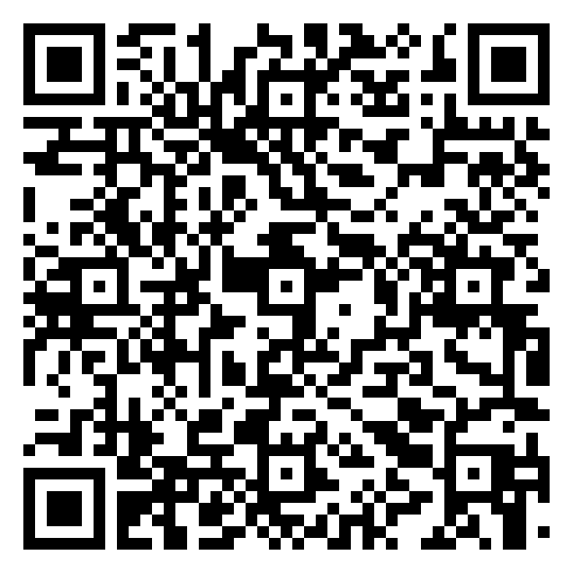 kod QR z danymi kontaktowymi 52470086100000