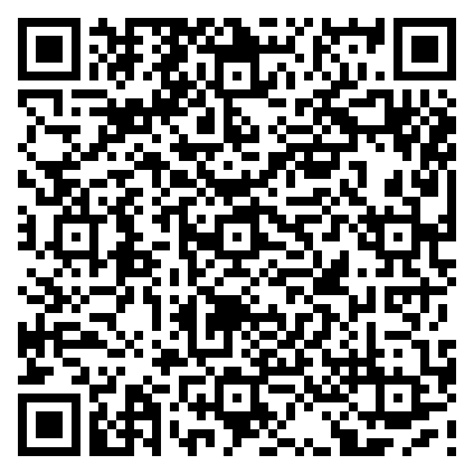 kod QR z danymi kontaktowymi 14708864700000