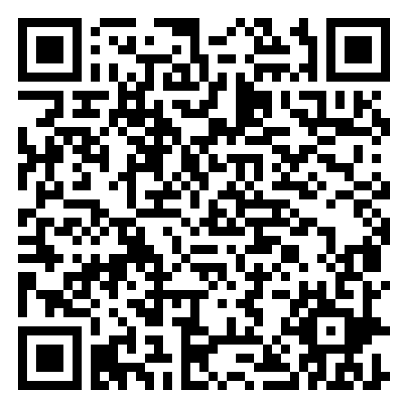 kod QR z danymi kontaktowymi 36297510300000