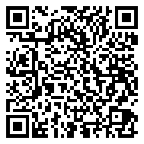 kod QR z danymi kontaktowymi 54185007600000