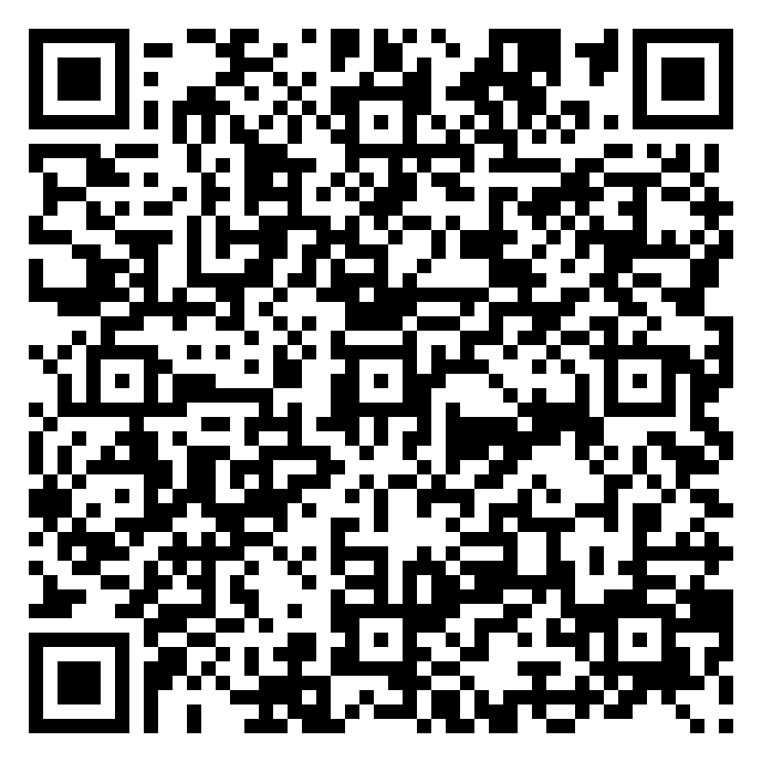 kod QR z danymi kontaktowymi 69052588600000
